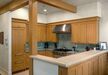 Gallery Thumbnail (Blue Spruce #99 - Kitchen)