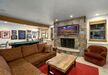 Gallery Thumbnail (Blue Spruce #99 - Family Room)