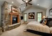 Gallery Thumbnail (Blue Spruce #15 - Master Bedroom)