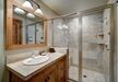 Gallery Thumbnail (Blue Spruce #15 - Ensuite Bathroom)