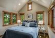 Gallery Thumbnail (Blue Spruce #15 - Bedroom)