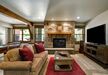 Gallery Thumbnail (Blue Spruce #15 - Family Room)