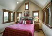 Gallery Thumbnail (Blue Spruce #31 - Bedroom)