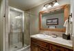 Gallery Thumbnail (Blue Spruce #31 - Ensuite Bathroom)