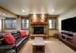 Gallery Thumbnail (Blue Spruce #31 - Family Room)