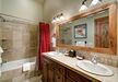 Gallery Thumbnail (Blue Spruce #31 - Ensuite Bathroom)