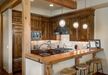 Gallery Thumbnail (Blue Spruce #31 - Kitchen)