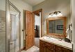 Gallery Thumbnail (Blue Spruce #31 - Ensuite Bathroom)