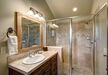 Gallery Thumbnail (Blue Spruce #31 - Ensuite Bathroom)