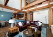 Gallery Thumbnail (Lodgepole #86 - Living Area)