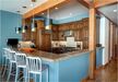 Gallery Thumbnail (Lodgepole #86 - Kitchen)