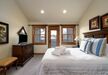 Gallery Thumbnail (Lodgepole #97 - Second Master Bedroom)