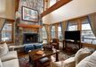 Gallery Thumbnail (Lodgepole #97 - Living Area)