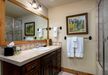 Gallery Thumbnail (Lodgepole #97 - Ensuite Bathroom)