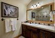 Gallery Thumbnail (Lodgepole #97 - Second Master Ensuite Bathroom)