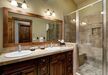 Gallery Thumbnail (Ponderosa #00 - Ensuite Bathroom)