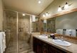 Gallery Thumbnail (Ponderosa #00 - Second Master Ensuite Bathroom)