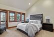 Gallery Thumbnail (Ponderosa #15 - Second Master Bedroom)