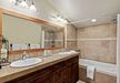 Gallery Thumbnail (Ponderosa #15 - Second Master Ensuite Bathroom)