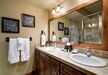 Gallery Thumbnail (Ponderosa #96 - Ensuite Bathroom)