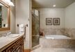 Gallery Thumbnail (Ponderosa #29 - Master Ensuite Bathroom)