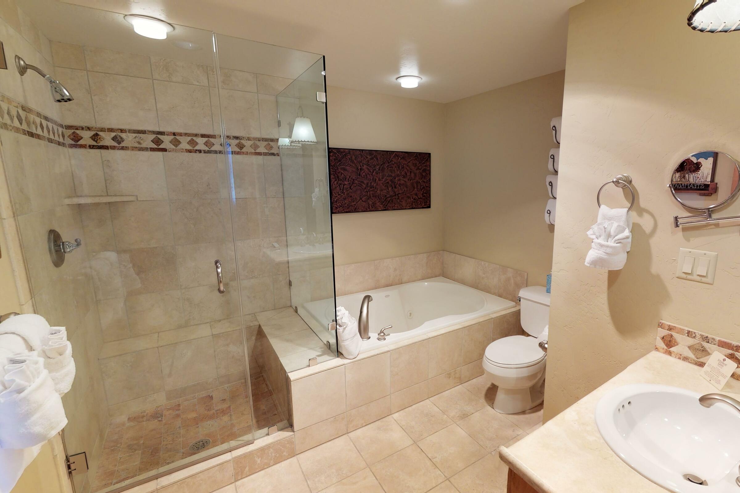 701 - Bathroom