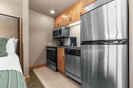 Unit Photo