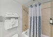 Gallery Thumbnail (2 Bdrm 3 Bath Deluxe - Bathroom)