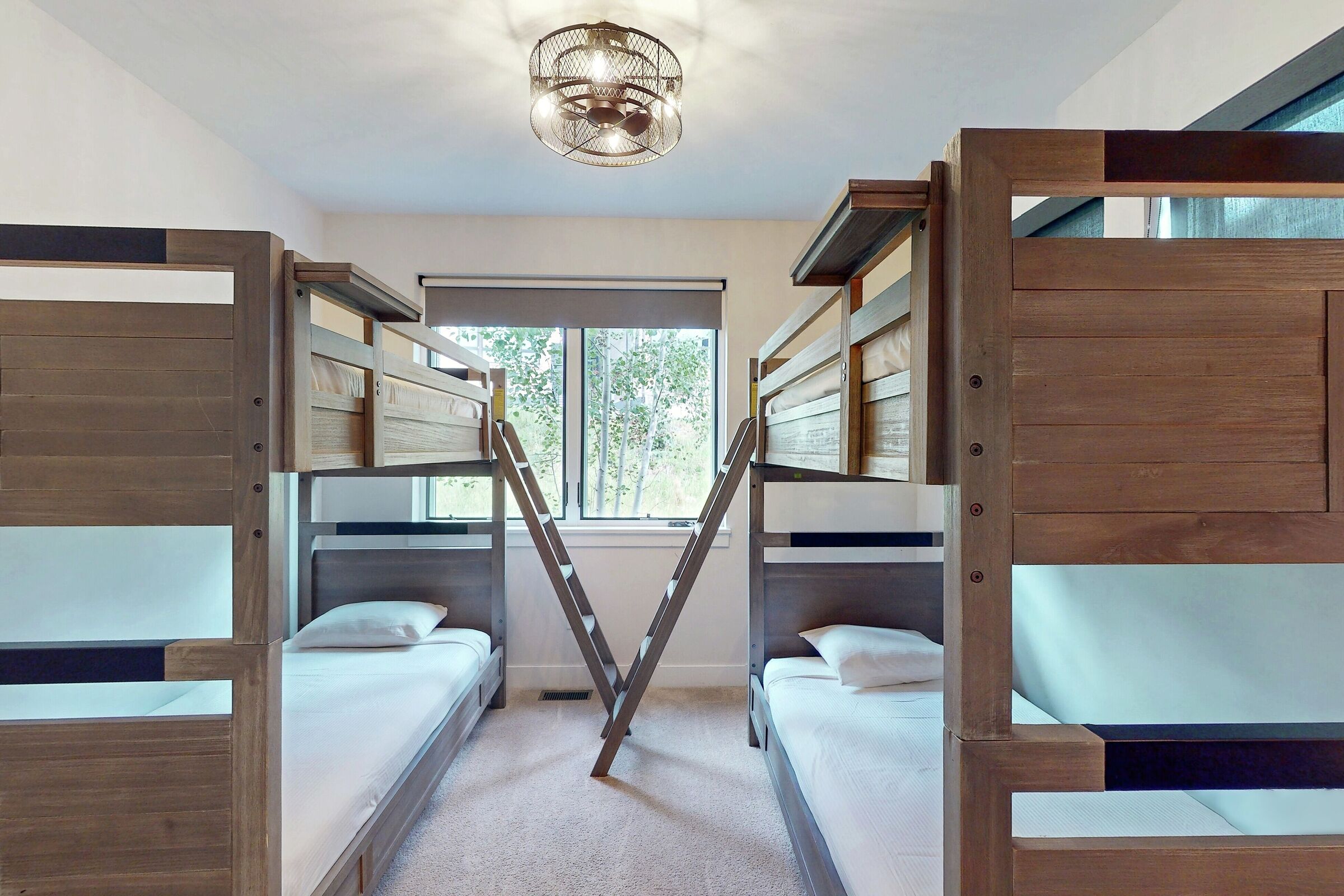 3 Bdrm - Bedroom