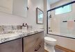 Gallery Thumbnail (3 Bdrm - Bathroom)