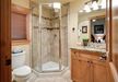 Gallery Thumbnail (#4101 - Ensuite Bathroom)