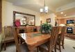 Gallery Thumbnail (#4101 - Dining Area)