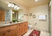 Gallery Thumbnail (#4101 - Master Ensuite Bathroom)