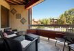 Gallery Thumbnail (Balcony)