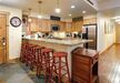 Gallery Thumbnail (Kitchen)