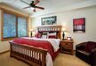 Gallery Thumbnail (Master Bedroom)