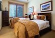 Gallery Thumbnail (Bedroom)