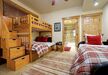 Gallery Thumbnail (Den with Beds)