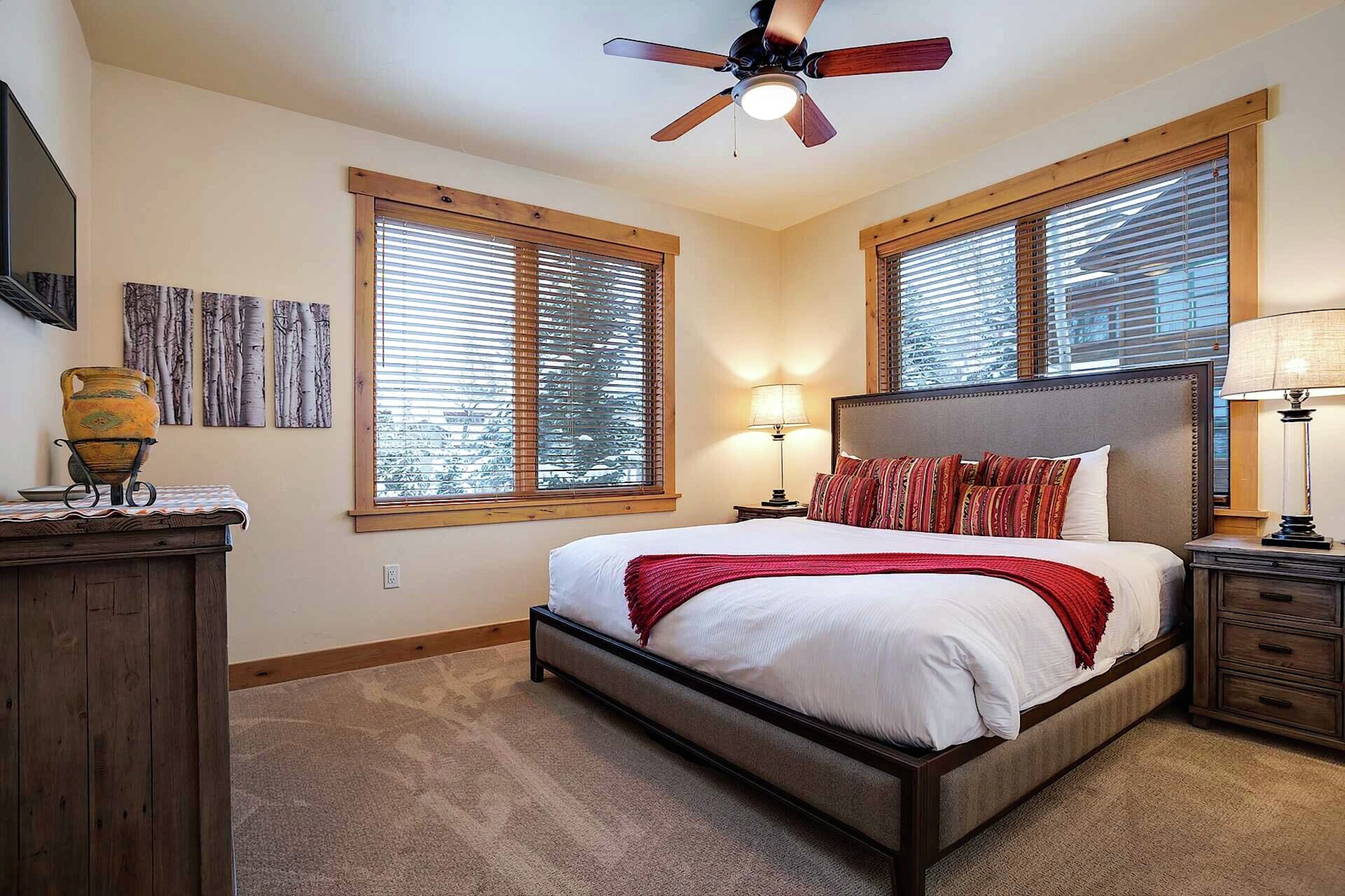 #4201 - Bedroom