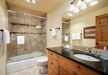 Gallery Thumbnail (#4201 - Den Ensuite Bathroom)