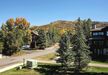 Gallery Thumbnail (Balcony View)