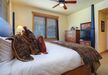 Gallery Thumbnail (Bedroom)