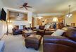 Gallery Thumbnail (Living Area)