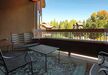 Gallery Thumbnail (Balcony)
