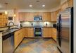 Gallery Thumbnail (Kitchen)