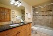 Gallery Thumbnail (Den Ensuite Bathroom)