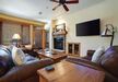 Gallery Thumbnail (Living Area)