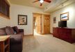 Gallery Thumbnail (Den with Sofabed)