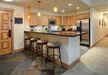 Gallery Thumbnail (Kitchen)