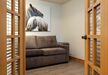 Gallery Thumbnail (#4303 - Den with Sofabed)